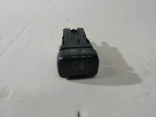 Кнопка включения противотуманных фар, ГАЗ, 2705, ЗМЗ406, 2006
