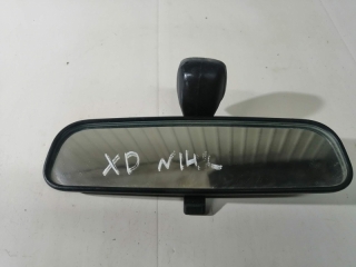 Зеркало салона, HYUNDAI, ELANTRA, XD, G4ED, 2005