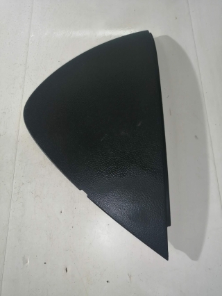 Накладка торпеды, VOLKSWAGEN, PASSAT CC, 358, CDAB, 2010, F, R, 3C1858218