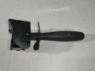 Подрулевой переключатель дворников, RENAULT, SYMBOL, LB, K7JA700, 2008, 8200542094