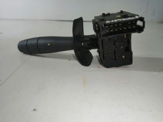 Подрулевой переключатель дворников, RENAULT, SYMBOL, LB, K7JA700, 2008, 8200542094