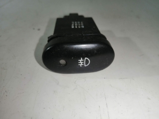 Кнопка включения противотуманных фар, DAEWOO, NEXIA, N100, G15MF, 1997