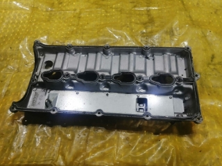 Клапанная крышка, KIA, SORENTO, BL, D4CB, 2002