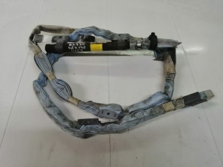 Подушка безопасности боковая, LEXUS, GS430, UZS190, 3UZ-FE, 2006, L