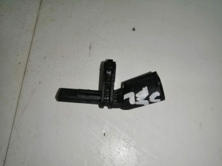 Датчик аbs, SKODA, YETI, 0F0F, CBZB TSI, 2012, F, L, 10.0711-5271.3