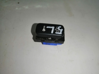 Кнопка блокировки дверей, SKODA, YETI, 0F0F, CBZB TSI, 2012, 1Z0962125