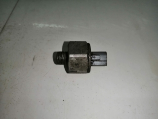 Датчик детонации, TOYOTA, COROLLA, EE104, 5E-FE, 1999