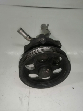 Помпа, KIA, SORENTO, BL, D4CB, 2002