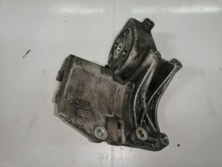 Крепление компрессора кондиционера, KIA, SORENTO, BL, D4CB, 2002