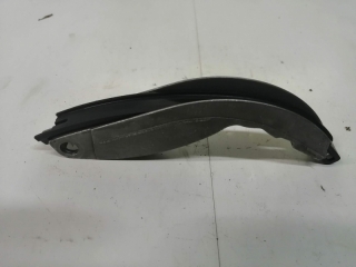 Башмак натяжителя, KIA, SORENTO, BL, D4CB, 2002, 346200.11-700