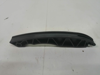 Башмак натяжителя, KIA, SORENTO, BL, D4CB, 2002, 346200.21-711