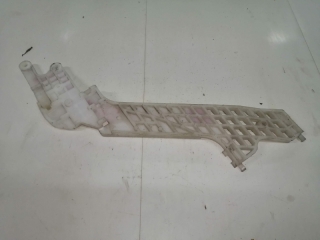 Крепление тросика двери, HYUNDAI, ELANTRA, XD, G4ED, 2005, R, L