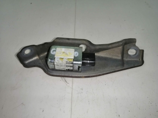 Датчик airbag, LEXUS, GS430, UZS190, 3UZ-FE, 2006, R, R