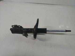 Амортизатор, TOYOTA, CAMRY, CV30, 2C-T, 1990, F, R