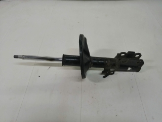 Амортизатор, TOYOTA, CAMRY, CV30, 2C-T, 1990, F, L