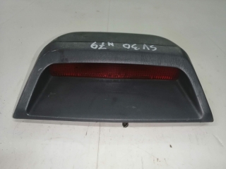 Стоп-сигнал дополнительный, TOYOTA, VISTA, SV30, 4S-FE, 1992