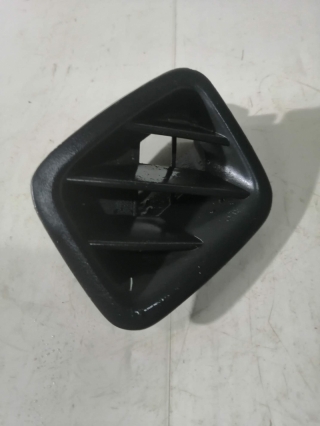 Дефлектор воздуховода, TOYOTA, VISTA, SV50, 3S-FSE, 1998, F, R