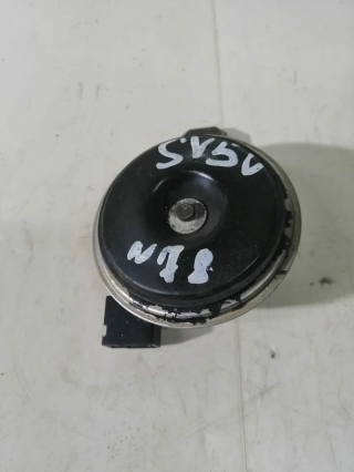 Сигнал, TOYOTA, VISTA, SV50, 3S-FSE, 1998