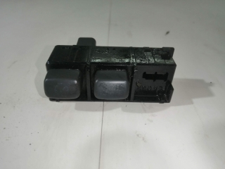 Кнопка управления часами, TOYOTA, VISTA, SV50, 3S-FSE, 1998