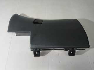 Бардачок, DAEWOO, NEXIA, N100, G15MF, 1997