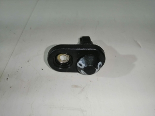 Концевик двери, TOYOTA, VISTA, SV30, 4S-FE, 1992, L