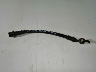 Шланг тормозной, TOYOTA, VISTA, SV50, 3S-FSE, 1998, R, L