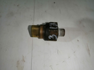 Датчик детонации, AUDI, 80, B3, 1991