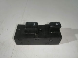 Кнопка стеклоподъемника, INFINITI, FX45, S50, VK45DE, 2003, F, R