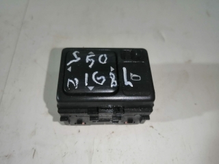 Кнопка управления зеркалами, INFINITI, FX45, S50, VK45DE, 2003