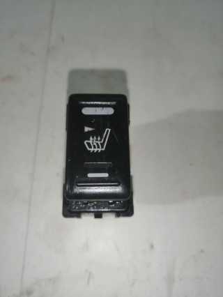 Кнопка подогрева сидений, INFINITI, FX45, S50, VK45DE, 2003, F, L
