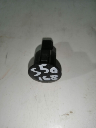 Датчик света, INFINITI, FX45, S50, VK45DE, 2003