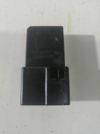 Реле, INFINITI, FX45, S50, VK45DE, 2003, 25230-79916