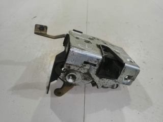 Замок двери, BMW, 5-SERIES, E34, M20B20, F, R, 1944016