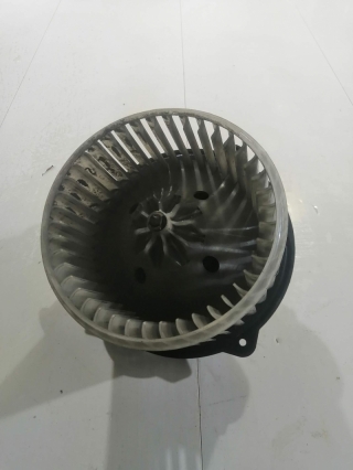 Мотор печки, BYD, F3, 4G15S, 2012