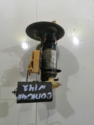 Топливный модуль, FORD, CONTOUR, SEA, 1995