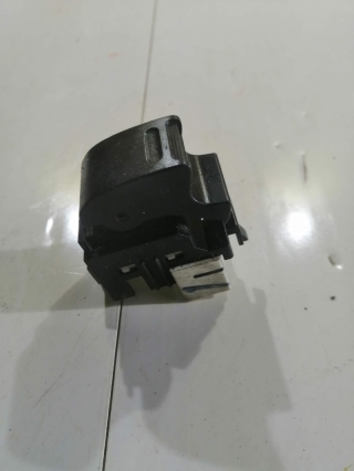 Кнопка стеклоподъемника, BYD, F3, 4G15S, 2012, R, L