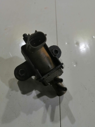 Электромагнитный клапан, TOYOTA, CAMRY PROMINENT, VZV31, 4VZ-FE, 1990