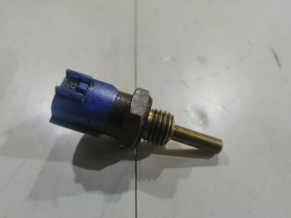 Датчик температуры охлаждающей жидкости, INFINITI, G35, V36, VQ35HR