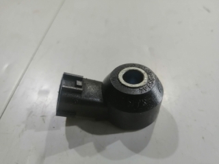 Датчик детонации, INFINITI, G35, V36, VQ35HR