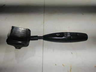 Подрулевой переключатель дворников, DAEWOO, NEXIA, N100, G15MF, 1997