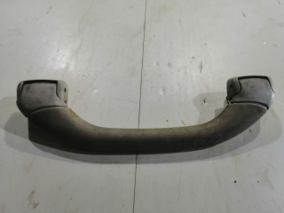 Ручка в салоне, TOYOTA, CAMRY, CV30, 2C-T, 1990, R, R