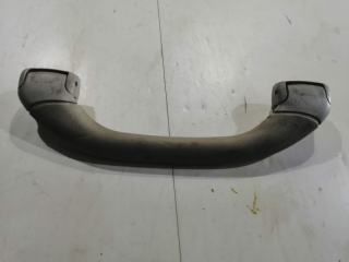 Ручка в салоне, TOYOTA, CAMRY, CV30, 2C-T, 1990, R, L