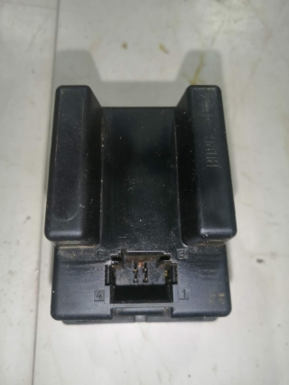 Часы, BMW, 3-SERIES, E36, M43, 1995