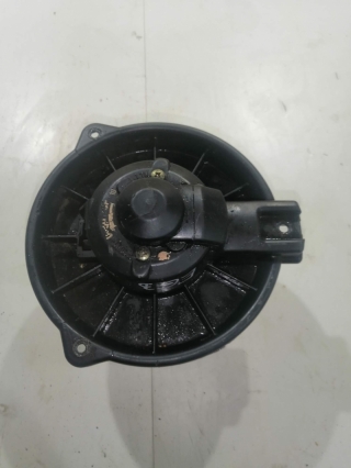 Мотор печки, HONDA, CIVIC, EG3, D13B2, 1994