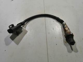 Кислородный датчик, BYD, F3, 4G15S, 2012, 58006966