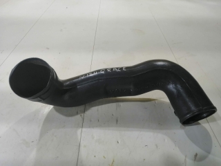 Воздуховод, HYUNDAI, GRACE, D4BEV, 1997, 28174-43004