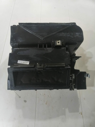 Корпус печки, DAEWOO, NEXIA, N100, G15MF, 1997