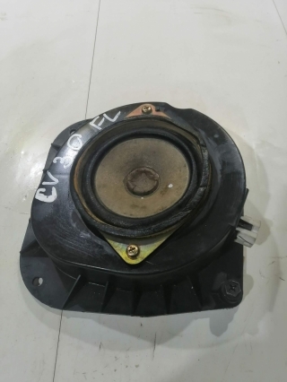 Динамик, TOYOTA, CAMRY, CV30, 2C-T, 1990, F, L