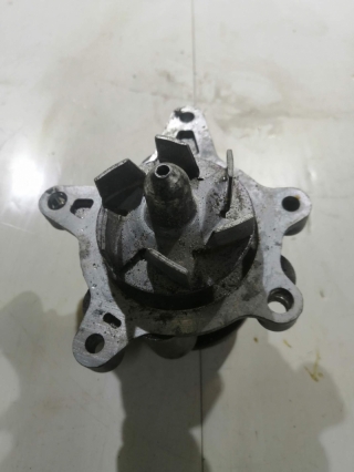 Помпа, HYUNDAI, ELANTRA, HD, G4FC, 2007