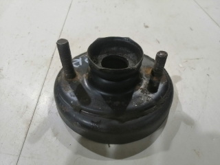 Опора амортизатора, HONDA, CR-V, RD1, B20B, 1999, R, R